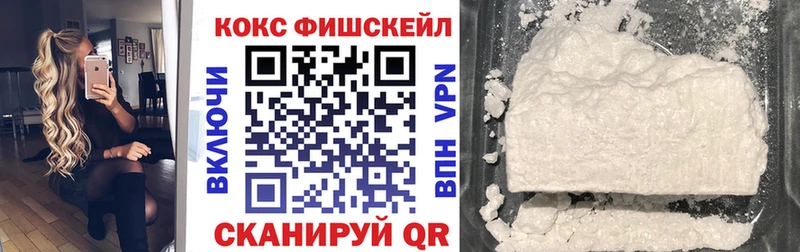купить   Калач-на-Дону  Cocaine FishScale 